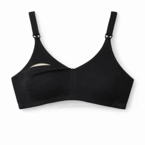 Soutien d'allaitement