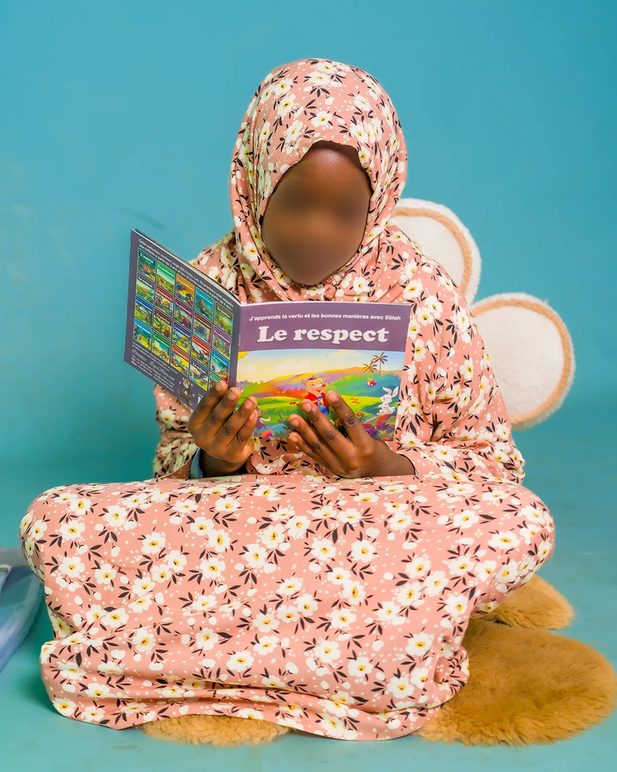 Moumi - Pack 1 – Image 3