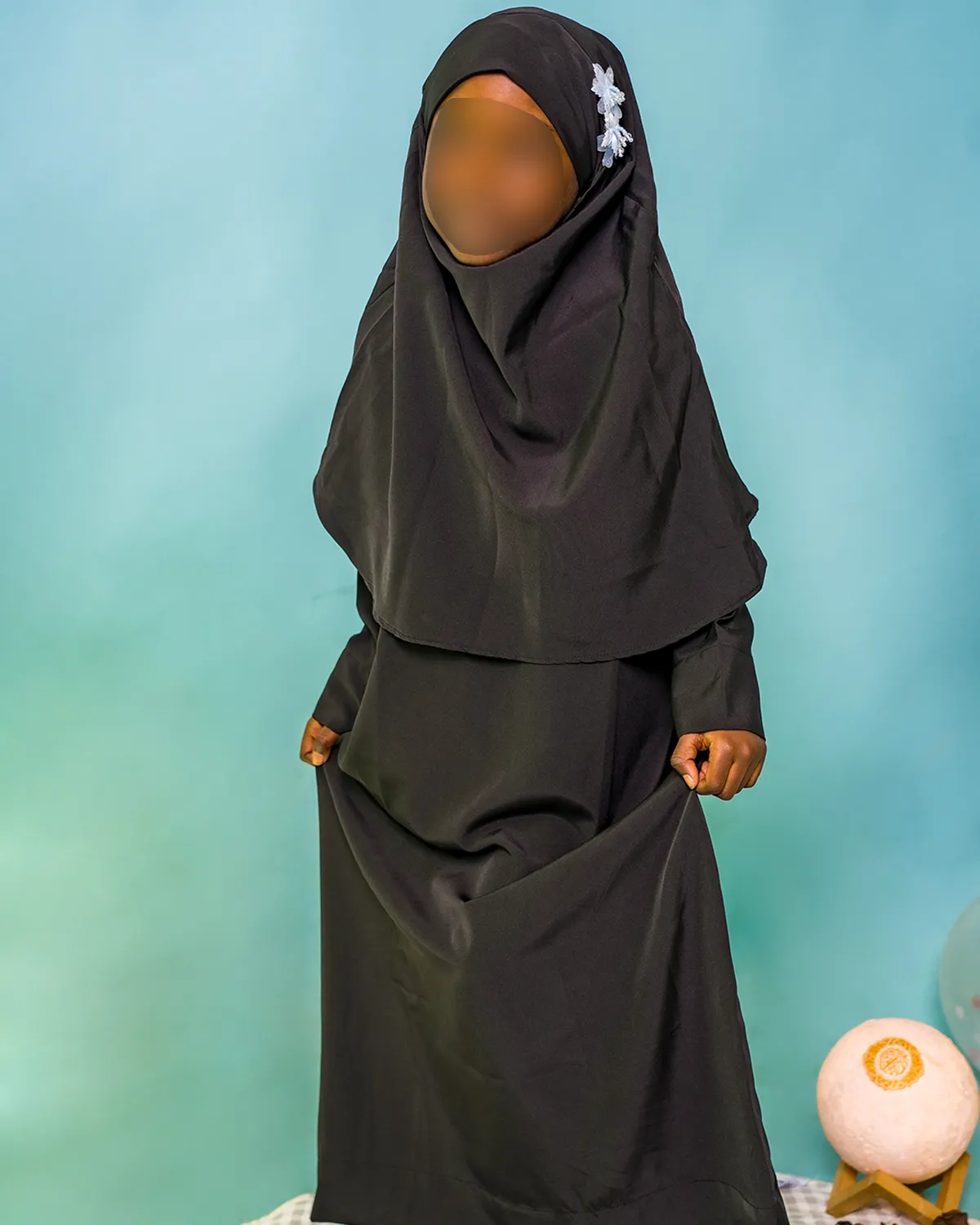 Moumi Pack 3 – Image 5