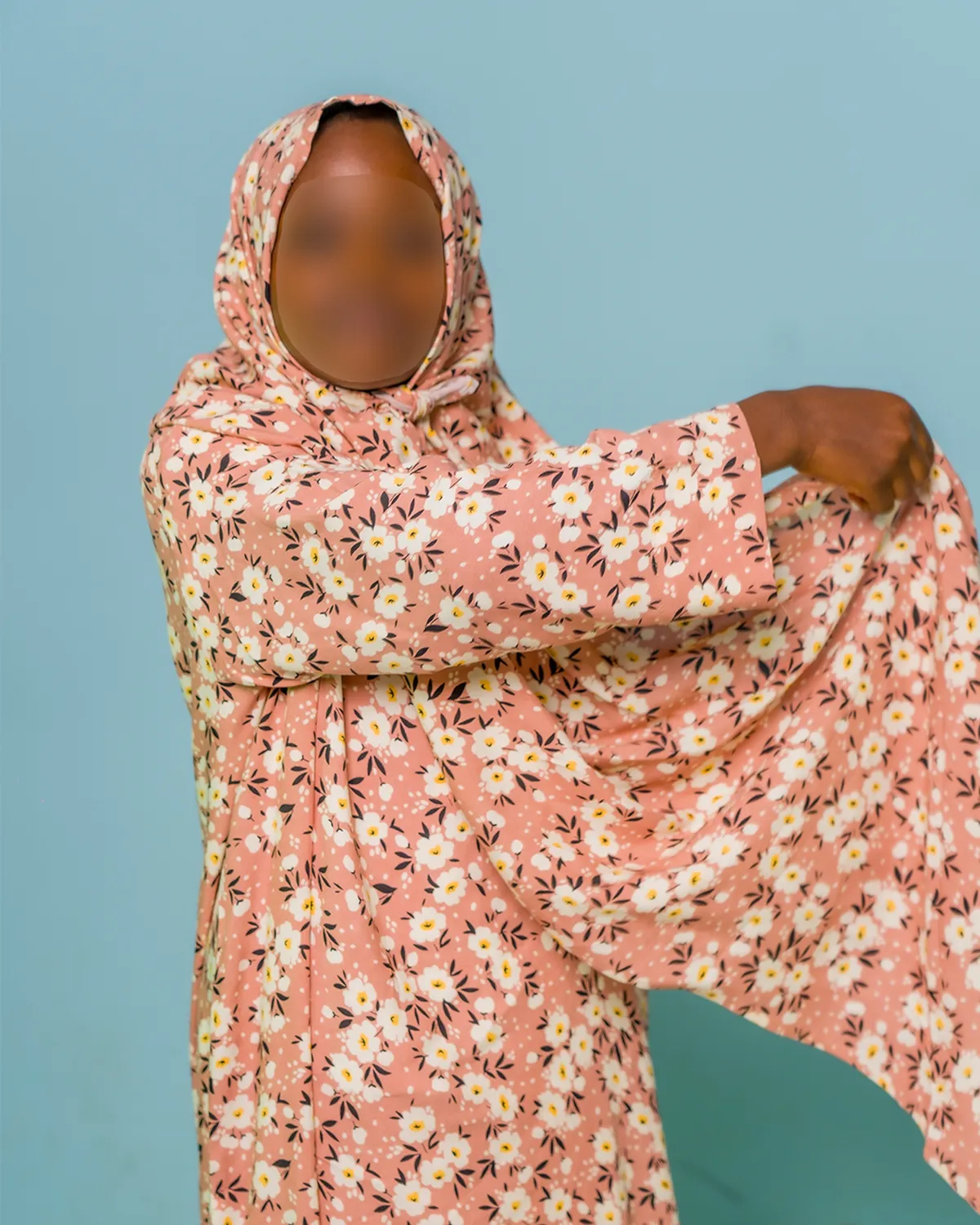 Moumi Pack 3 – Image 6