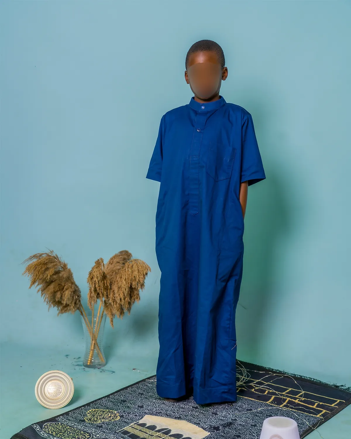 Moumi Pack 3 – Image 10