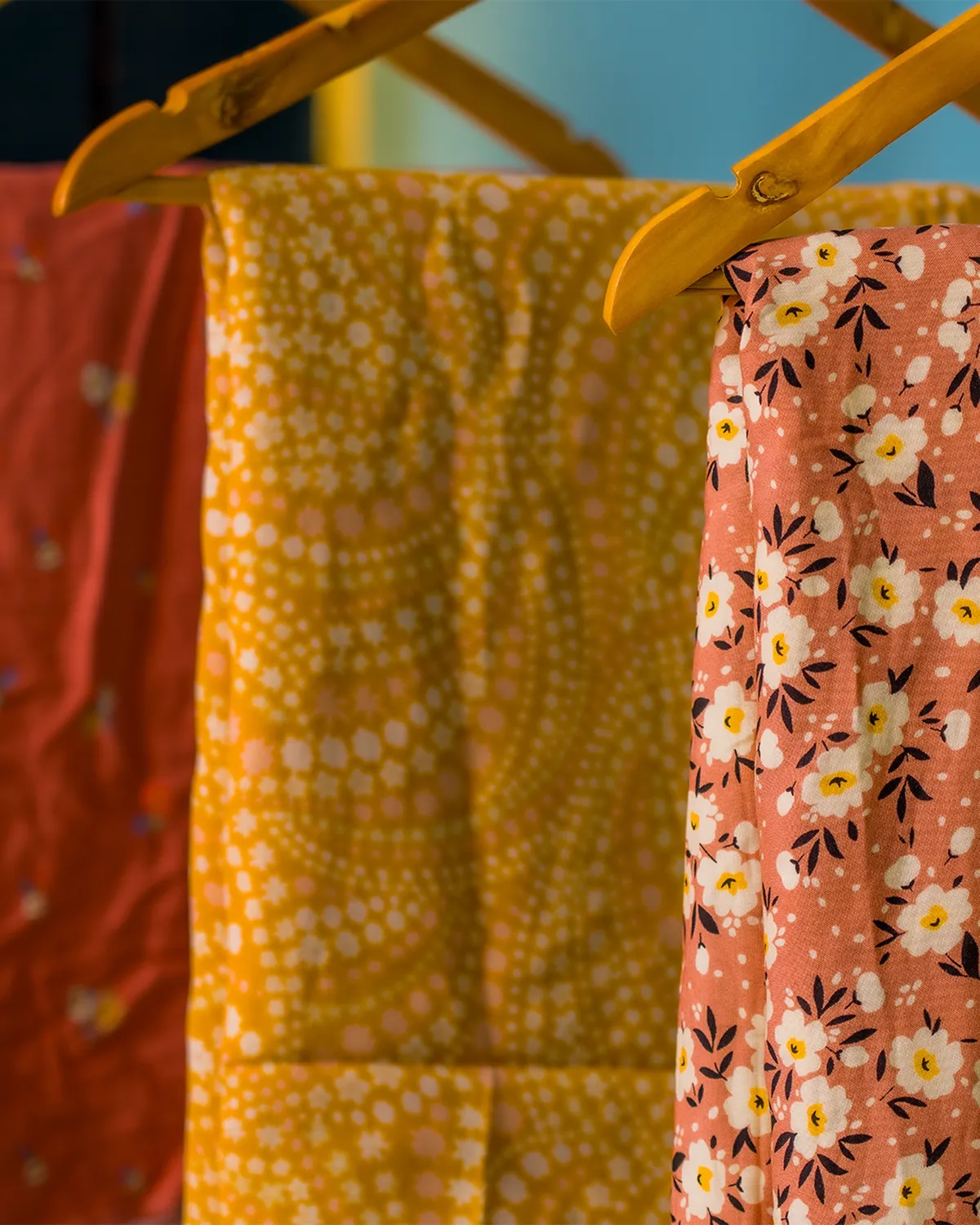 Moumi Pack 3 – Image 11