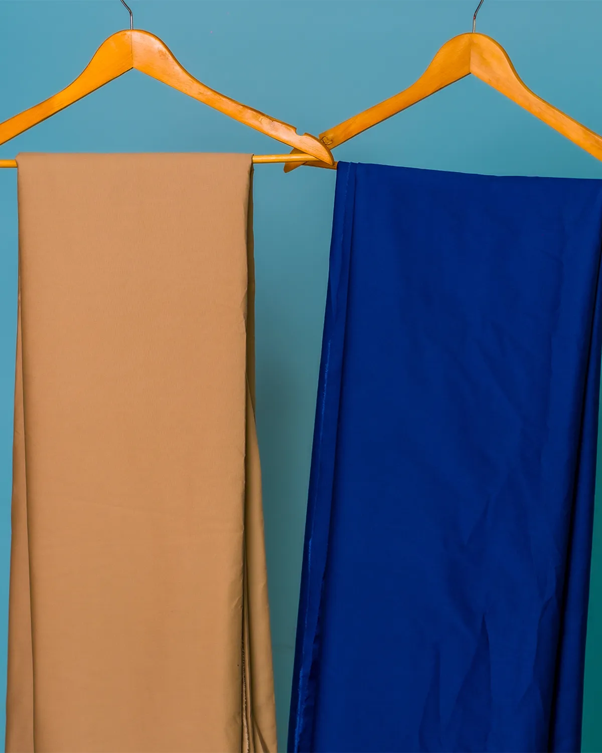 Moumi Pack 3 – Image 9