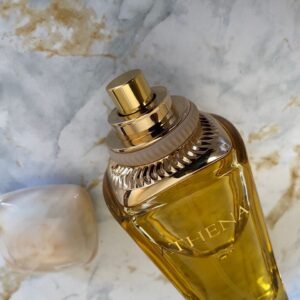 Athena Maison Alhambra